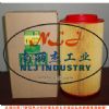 MANN FILTER ELEMENT C23610、C24650/1